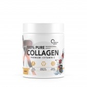 Collagen Pure 100% 200г. Collagen Pure 100% 200г.