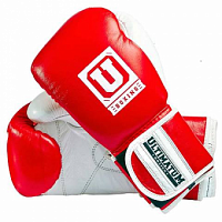 Перчатки тренир. универсальные Ultimatum Boxing Gen3Pro Qutlaw Перчатки тренир. универсальные Ultimatum Boxing Gen3Pro Qutlaw