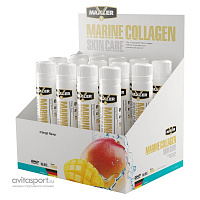 Marine Collagen SkinCare 14x25ml Marine Collagen SkinCare 14x25ml