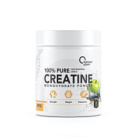 Creatine Pure Monohydrate 300г Creatine Pure Monohydrate 300г