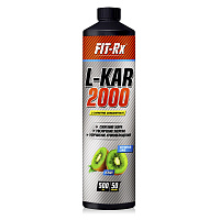 L-KAR 2000-Л-Кар 2000 500мл L-KAR 2000-Л-Кар 2000 500мл