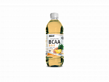 Напиток негазир. BCAA 2:1:1 500мл бут. Напиток негазир. BCAA 2:1:1 500мл бут.