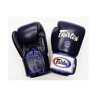 Перчатки бокс Fairtex BGV1 Перчатки бокс Fairtex BGV1