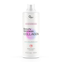 Collagen Beauty Wellness 1000мл Collagen Beauty Wellness 1000мл