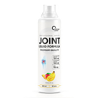 Joint Formula liquid 500ml Joint Formula liquid 500ml